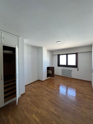 Piso en venta en Monte Alto - Zalaeta - Atocha en Coruña (A)
