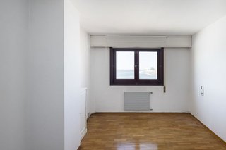 Piso en venta en Monte Alto - Zalaeta - Atocha en Coruña (A)