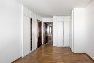 Piso en venta en Monte Alto - Zalaeta - Atocha en Coruña (A)