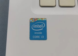 Portátil Acer Aspire V3