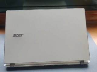Portátil Acer Aspire V3