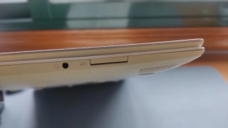 Portátil Acer Aspire V3