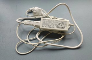 Portátil Acer Aspire V3