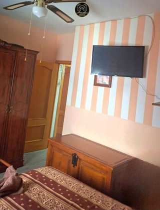 Piso en venta en San Felipe - El Almendral - La Merced en Jaén