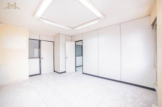 Piso en venta en Centro en Móstoles