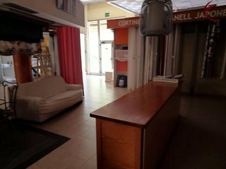 Local comercial en venta en Centro en Gandia