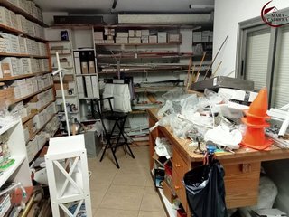 Local comercial en venta en Centro en Gandia