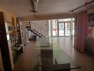 Local comercial en venta en Centro en Gandia
