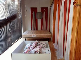 Local comercial en venta en Centro en Gandia