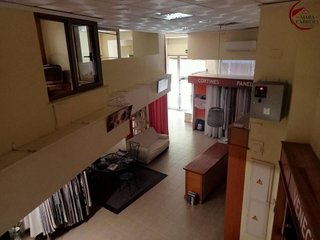 Local comercial en venta en Centro en Gandia