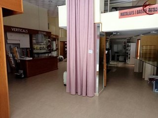 Local comercial en venta en Centro en Gandia