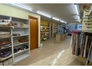 Local comercial en venta en Centro en Gandia