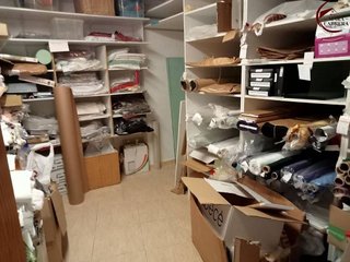 Local comercial en venta en Centro en Gandia