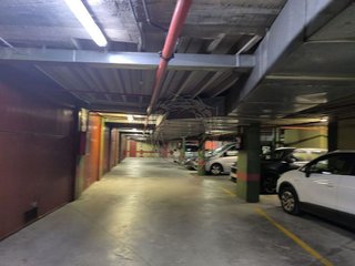 Garaje en venta en Ibarrekolanda en Bilbao