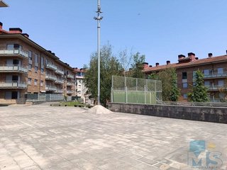 Bar en venta en Usurbil