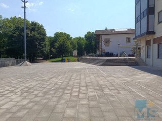 Bar en venta en Usurbil