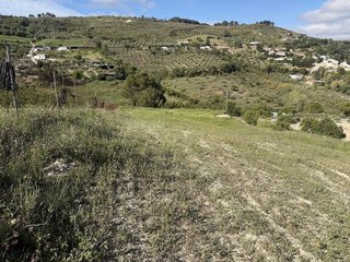 Terreno en venta en Jaén