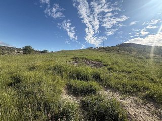 Terreno en venta en Jaén