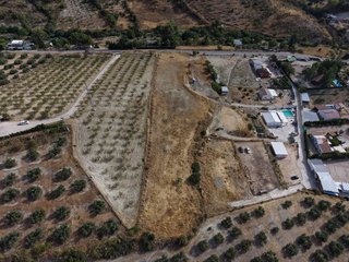 Terreno en venta en Jaén