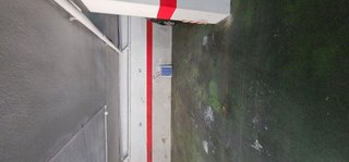 Garaje en venta en Pueblo Levante en Benidorm