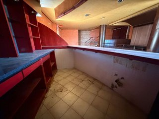 Local comercial en venta en Buenavista-Valparaíso-La Legua en Toledo