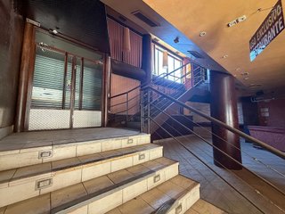 Local comercial en venta en Buenavista-Valparaíso-La Legua en Toledo