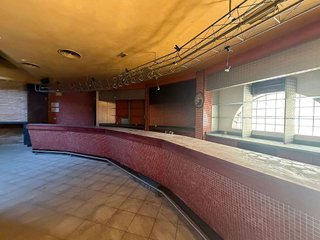 Local comercial en venta en Buenavista-Valparaíso-La Legua en Toledo