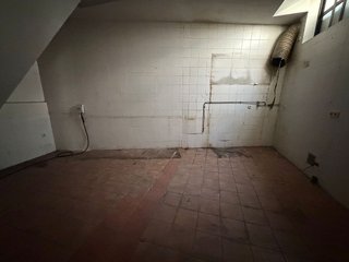 Local comercial en venta en Buenavista-Valparaíso-La Legua en Toledo