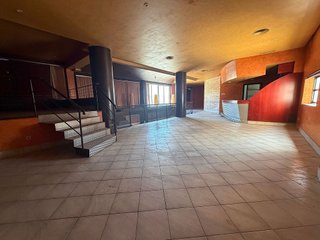 Local comercial en venta en Buenavista-Valparaíso-La Legua en Toledo