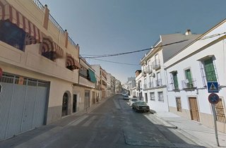 Piso en venta en Aguilar de la Frontera