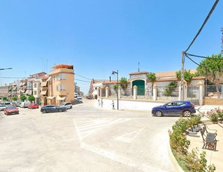 Piso en venta en Aguilar de la Frontera