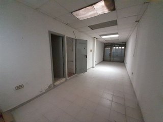 Local comercial en alquiler en Olot
