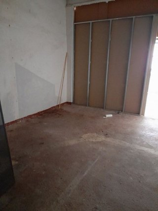 Local comercial en alquiler en Olot