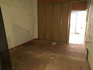 Local comercial en alquiler en Olot