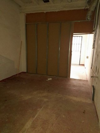 Local comercial en alquiler en Olot