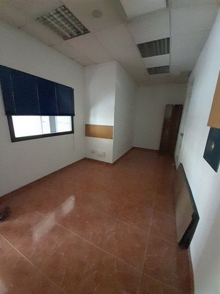 Local comercial en alquiler en Olot