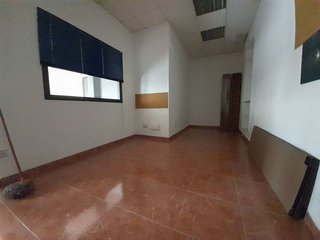 Local comercial en alquiler en Olot