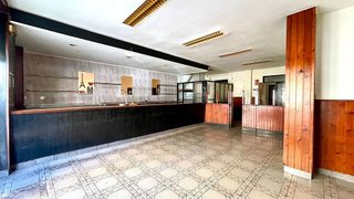 Local comercial en venta en Los Castros - Castrillón - Eiris en Coruña (A)
