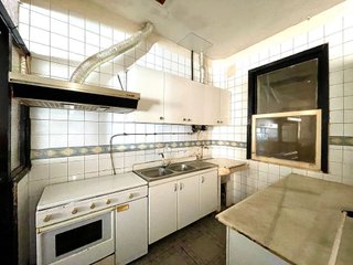 Local comercial en venta en Los Castros - Castrillón - Eiris en Coruña (A)