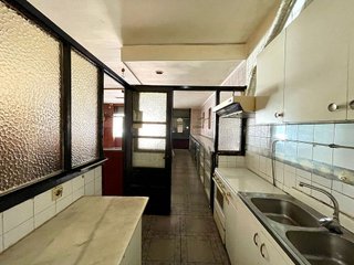 Local comercial en venta en Los Castros - Castrillón - Eiris en Coruña (A)