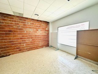 Local comercial en venta en Gamarra - La Trinidad en Málaga