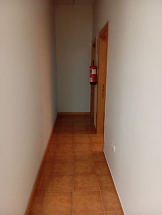 Oficina en venta en Parque del Oeste - Olivares en Oviedo