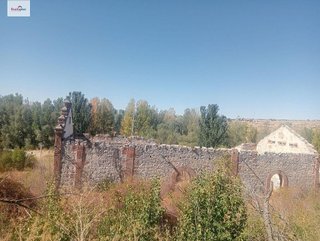 Terreno en venta en Sur en Ávila