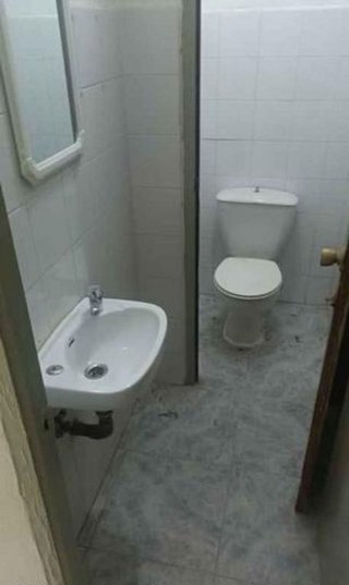 Local comercial en venta en Villanueva de la Serena