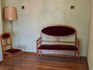 Ático en venta en Centro - El Pilar en Ciudad Real