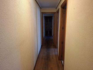 Ático en venta en Centro - El Pilar en Ciudad Real