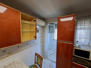 Ático en venta en Centro - El Pilar en Ciudad Real