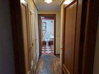 Ático en venta en Centro - El Pilar en Ciudad Real