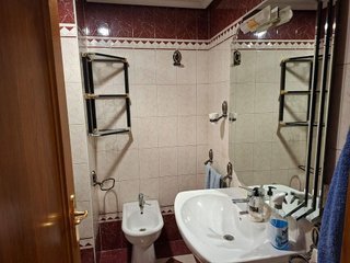 Ático en venta en Centro - El Pilar en Ciudad Real
