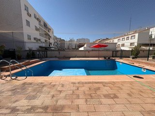Ático en venta en Centro - Plaza Mayor en Ciudad Real
